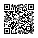 QR code for Peace [Nyein Chan Yae] listing