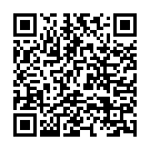QR code for Peacock Travels & Tours Co.,Ltd. listing
