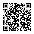 QR code for Peak Heigh Construction Co.,Ltd. listing