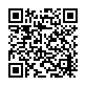 QR code for Peak Myanmar listing