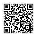 QR code for Pearl listing