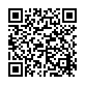 QR code for Pearl listing
