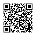 QR code for Pearl listing