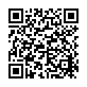 QR code for Pearl listing