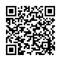 QR code for Pearl listing