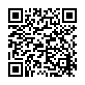 QR code for Pearl listing