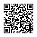 QR code for Pearl listing