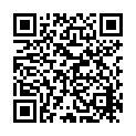 QR code for Pearl listing