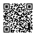 QR code for Pearl listing