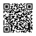 QR code for Pearl listing