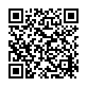 QR code for Pearl listing
