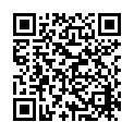 QR code for Pearl listing