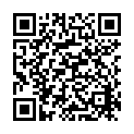 QR code for Pearl listing