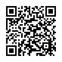 QR code for Pearl listing