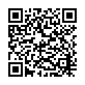 QR code for Pearl Moe listing