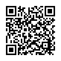 QR code for Pearl-Net Co.,Ltd. listing