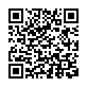 QR code for Pearl Net listing