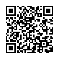 QR code for Pearl Net listing