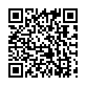 QR code for Pearl Phyu listing