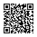 QR code for Pearl Phyu listing