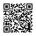 QR code for Pearl Phyu listing