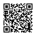 QR code for Pearl Phyu listing