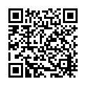 QR code for Pearl Phyu listing
