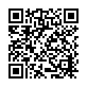 QR code for Pearl Phyu listing