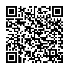 QR code for Pearl Rose Restaurant & Bar listing