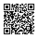 QR code for Pearl Shwe Sin listing