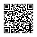 QR code for Pearl Shwe Yee listing