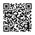 QR code for Pearl Thidar listing