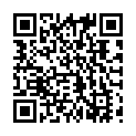 QR code for Pearl Thwe listing