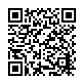 QR code for Pearl Thwe listing