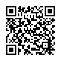 QR code for Pearl Thwe listing