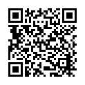 QR code for Pearl Thwe listing