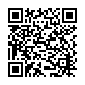 QR code for Pearl Thwe listing