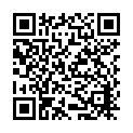 QR code for Pearl Thwe listing