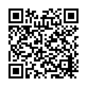 QR code for Pearl Vision listing