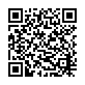 QR code for Pearl Win listing