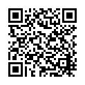 QR code for Pearl Yadanar listing