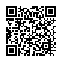 QR code for Peekaboo listing