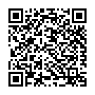 QR code for PELC [Perfect English Language Centre] listing