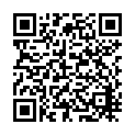 QR code for Penang Street listing