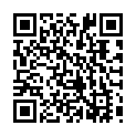QR code for Penann listing