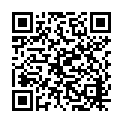 QR code for Penguin listing