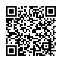 QR code for Pennant listing