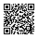 QR code for Penta One listing