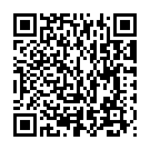 QR code for People Diligence Services Co.,Ltd. listing