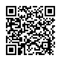 QR code for Peregrine Trading Co.,Ltd. listing